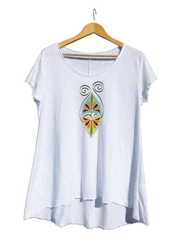 ΜΠΛΟΥΖΑ ΓΥΝ.Α  ΑΝΘΟΣ.jpg_1